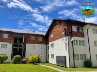 Departamento Rukalma Tolten - B&B Villarrica