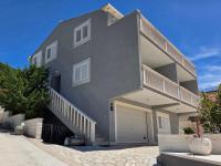 VILLA DORA ZULJANA PELJESAC CROATIA - B&B Žuljana