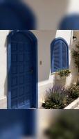 Casa Burgau - B&B Cabo Frio