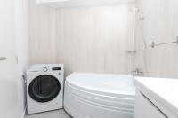 Appartement 2 Chambres avec Balcon