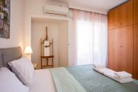 Thalia's Apartment - B&B Rodas