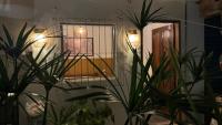 A Casa de Ponta - Studio ou Suite Sua melhor escolha em Ponta de Mangue - B&B Maragogi