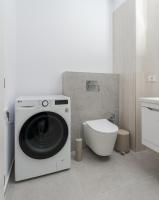 Studio Supérieur