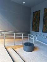 Comfort and connection in Santiago - Bed and Breakfast Santiago de Chile