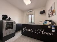 Grenada Home - B&B Praia a Mare