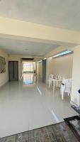 Casa Noel ñola, Vicente Noble - B&B Vicente Noble