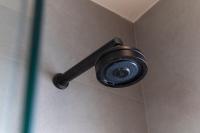 JH2208 - Duplex Premium, sacada, climatizado e lazer liberado - Ferienwohnung Londrina