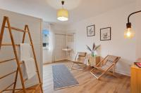 Gipfelstürmer - B&B Winterberg
