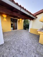 Casa Marey - Bed and Breakfast Costa Rei