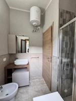 Casa Marey - Bed and Breakfast Costa Rei