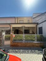 sea and fair - B&B Marina di Carrara