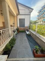 sea and fair - B&B Marina di Carrara