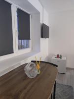 Odmor Adi - B&B Mostar