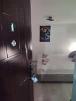 Odmor Adi - B&B Mostar