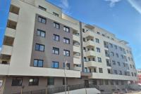 E&A Apartman Laktaši - B&B Laktasi