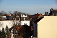 FEWO Leipzig-Plagwitz - Ferienwohnung Leipzig