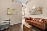 2 units Close to Restaurants Old Town Barnhouse - B&B San Diego