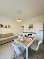 Giàra Holidays - B&B Follonica