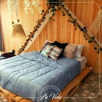 La Vida Dahab - B&B Dahab