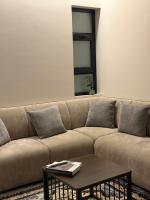 إطلالة العروبة - B&B Dammam