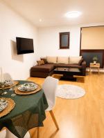 Aparthotel Bremen City- Schlachte- Free Parking - B&B Brema