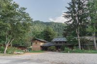 他火tabi - B&B Kamikatagiri