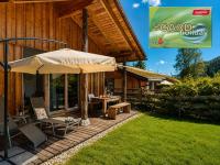 Warös 59 - B&B Presseggersee