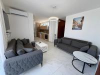 Njaro Del Mar JV - B&B Petrovac na Moru