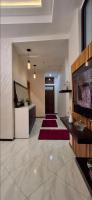Mamoune mamoune - B&B Fes