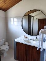 La Guaca, Paipa Boyacá, cerca termales y lago - B&B Paipa