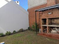Alojamiento Casa Rodas - B&B Goya