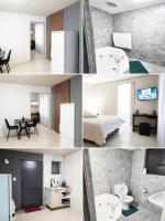 Hanca's Place - B&B Brookwood