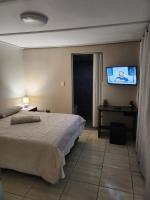 Hanca's Place - B&B Brookwood