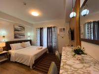 Hailey's Place Unit 5 - B&B Bacolod City