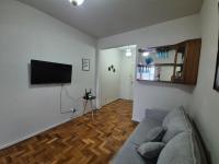 Excelente Apartamento Bairro Alto - B&B Teresópolis