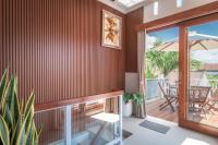 Luxury 4BR Villa with Private Pool Near Lovina Beach - Ferienwohnung Lovina