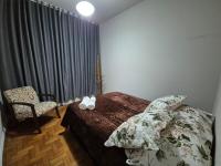 Excelente Apartamento Bairro Alto - B&B Teresópolis