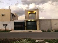 Departamento para 4 Cochera privada y parrilla - Chambres d'hôtes San Rafael