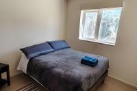 Acogedor Apartamento en Calama - B&B Calama
