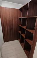 Acogedor Apartamento en Calama - B&B Calama