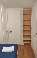 Departamento cómodo en el centro de Calama. - B&B Calama