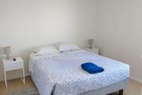 Departamento para pareja en Calama - B&B Calama