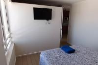 Departamento para pareja en Calama - Ferienwohnung Calama