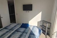 Apartamento en el centro de la ciudad de Calama. - B&B Calama