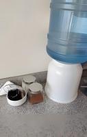 Apartamento en el centro de la ciudad de Calama. - B&B Calama