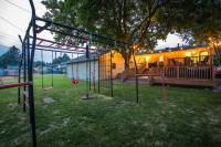 CozyLiving - Bed and Breakfast Billings