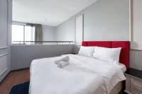 Apartamento Dúplex