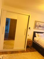 Elegant Wimbledon & Spacious - Ferienwohnung London