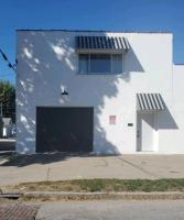 The 418. An 1866 Build with Modern Comforts - Ferienwohnung Fort Wayne