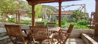 charmant logement - B&B Lydia